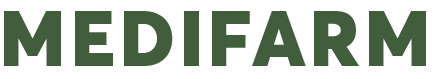 Medifarm